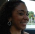 broward_carnival_2007_pt1-002