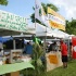 broward_carnival_2007_pt1-004