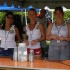 broward_carnival_2007_pt1-008