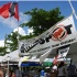 broward_carnival_2007_pt1-009