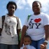 broward_carnival_2007_pt1-012