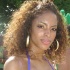 broward_carnival_2007_pt1-014