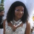 broward_carnival_2007_pt1-015