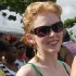 broward_carnival_2007_pt1-019
