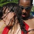 broward_carnival_2007_pt1-021
