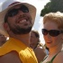 broward_carnival_2007_pt1-022