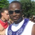 broward_carnival_2007_pt1-025