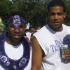 broward_carnival_2007_pt1-026