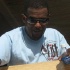 broward_carnival_2007_pt1-028
