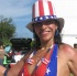 broward_carnival_2007_pt1-029