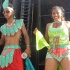broward_carnival_2007_pt1-030