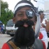 broward_carnival_2007_pt1-031