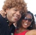 broward_carnival_2007_pt1-035