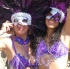 broward_carnival_2007_pt1-039