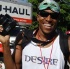 broward_carnival_2007_pt1-040
