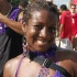 broward_carnival_2007_pt1-041