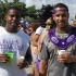 broward_carnival_2007_pt1-042