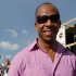 broward_carnival_2007_pt1-044