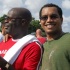 broward_carnival_2007_pt1-045