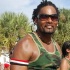 broward_carnival_2007_pt1-046