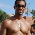broward_carnival_2007_pt1-047