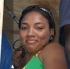 broward_carnival_2007_pt1-051