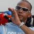 broward_carnival_2007_pt1-052