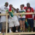 broward_carnival_2007_pt1-053