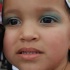 broward_carnival_2007_pt1-055