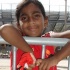 broward_carnival_2007_pt1-057