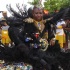 broward_carnival_2007_pt1-058