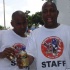 broward_carnival_2007_pt1-061