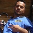 broward_carnival_2007_pt1-062
