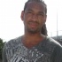 broward_carnival_2007_pt1-063