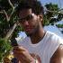 broward_carnival_2007_pt1-065