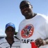 broward_carnival_2007_pt1-066