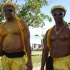 broward_carnival_2007_pt1-067