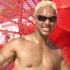 broward_carnival_2007_pt1-069