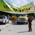 broward_carnival_2007_pt1-071