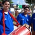 broward_carnival_2007_pt1-073