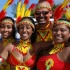 broward_carnival_2007_pt1-074