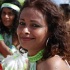 broward_carnival_2007_pt1-075