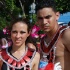 broward_carnival_2007_pt1-083