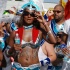 broward_carnival_2007_pt1-094