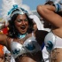 broward_carnival_2007_pt1-095