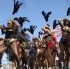 broward_carnival_2007_pt1-100