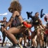 broward_carnival_2007_pt1-101