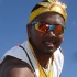broward_carnival_2007_pt1-103