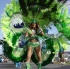 broward_carnival_2007_pt1-109
