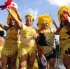broward_carnival_2007_pt1-111